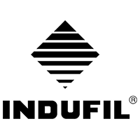 indful